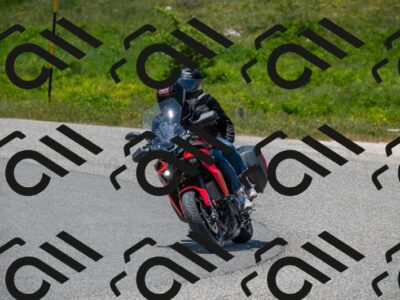 202506081213-M22_2603_m2_