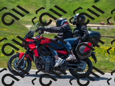 202506081213-M22_2605_m2_