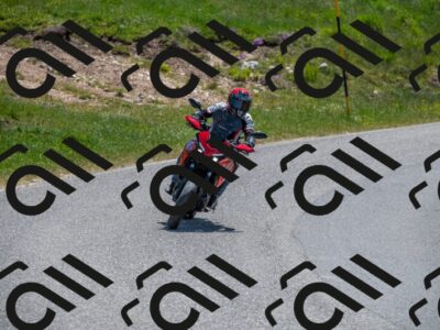 202506081214-M22_2606_m2_