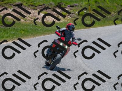 202506081214-M22_2607_m2_