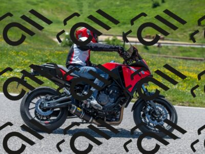 202506081214-M22_2608_m2_