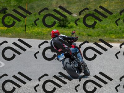 202506081214-M22_2609_m2_