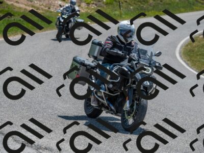 202506081215-M22_2610_m2_