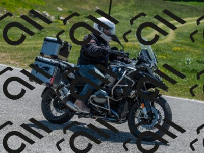 202506081215-M22_2611_m2_