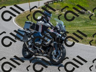 202506081215-M22_2613_m2_