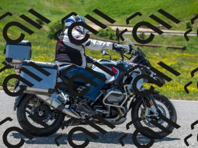 202506081215-M22_2614_m2_