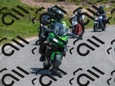 202506081215-M22_2615_m2_