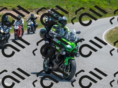 202506081215-M22_2616_m2_