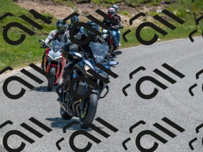 202506081215-M22_2617_m2_