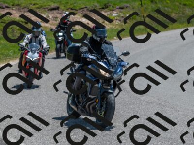 202506081215-M22_2618_m2_