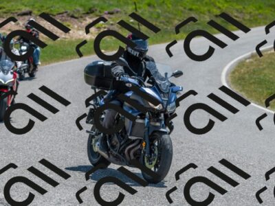 202506081215-M22_2619_m2_