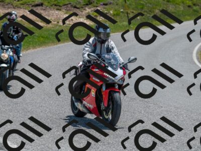 202506081215-M22_2621_m2_