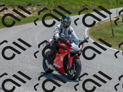 202506081215-M22_2622_m2_