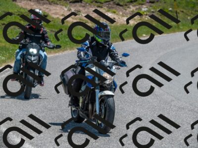 202506081215-M22_2623_m2_