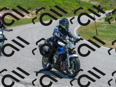 202506081215-M22_2624_m2_