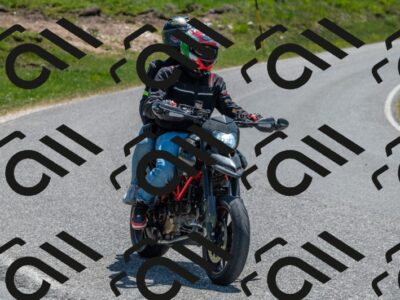 202506081215-M22_2625_m2_