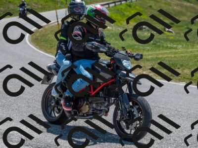 202506081215-M22_2626_m2_