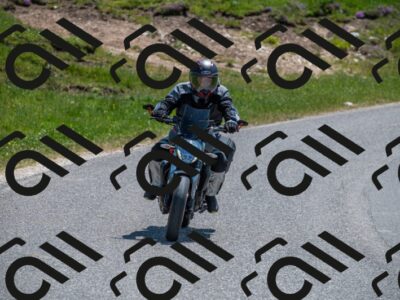 202506081215-M22_2627_m2_