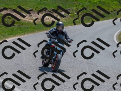 202506081215-M22_2628_m2_