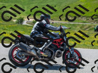 202506081215-M22_2629_m2_