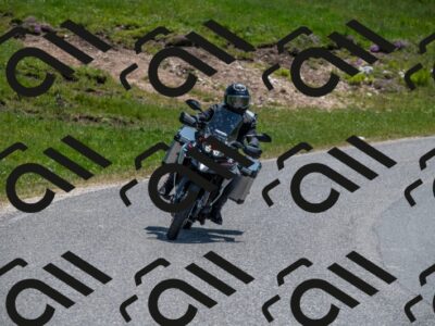 202506081217-M22_2630_m2_