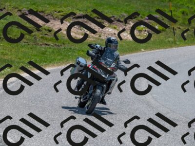 202506081217-M22_2631_m2_