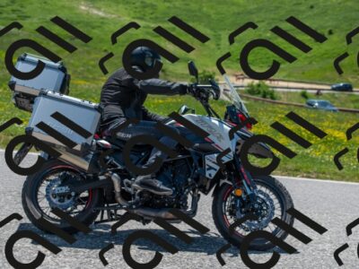 202506081217-M22_2632_m2_