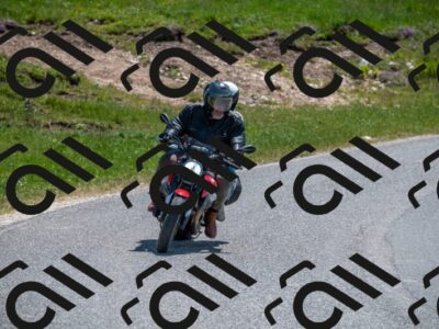 202506081217-M22_2633_m2_