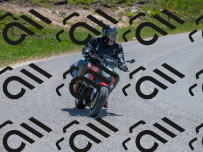 202506081217-M22_2634_m2_