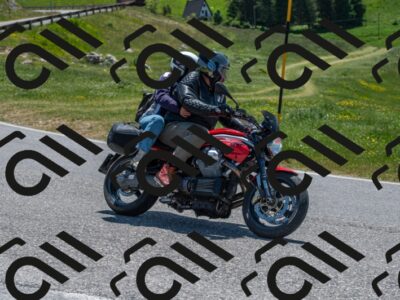 202506081217-M22_2635_m2_