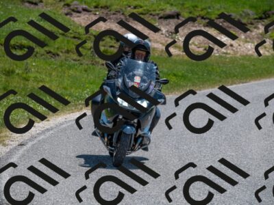 202506081218-M22_2636_m2_