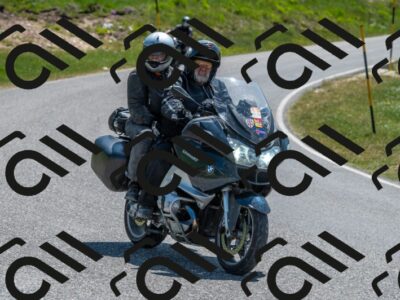 202506081218-M22_2637_m2_