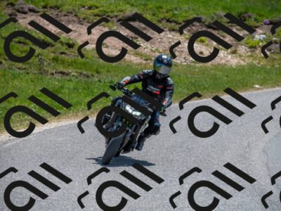 202506081218-M22_2638_m2_