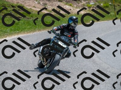 202506081218-M22_2639_m2_