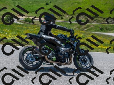 202506081218-M22_2640_m2_