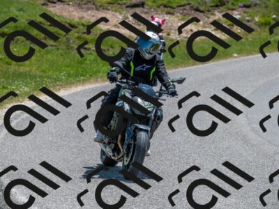 202506081218-M22_2641_m2_