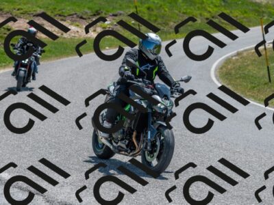 202506081218-M22_2642_m2_