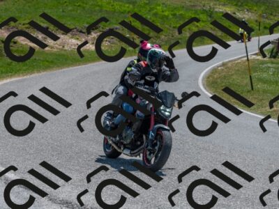 202506081218-M22_2644_m2_