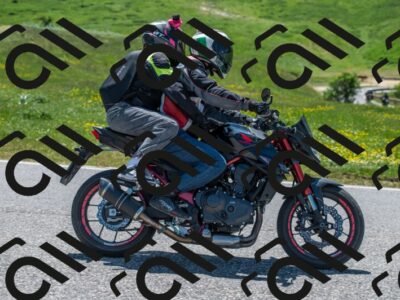 202506081218-M22_2645_m2_