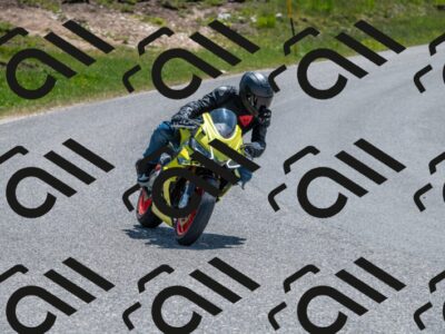 202506081218-M22_2647_m2_