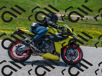 202506081218-M22_2648_m2_