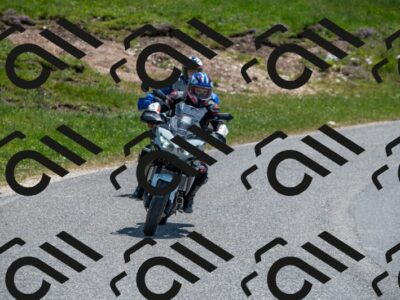 202506081218-M22_2649_m2_