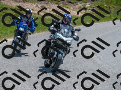 202506081218-M22_2650_m2_