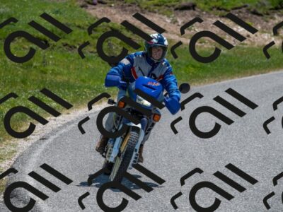 202506081218-M22_2651_m2_