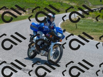 202506081218-M22_2652_m2_