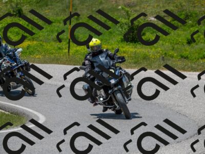 202506081219-M22_2653_m2_