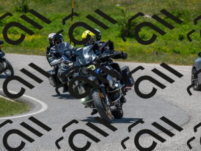 202506081219-M22_2654_m2_