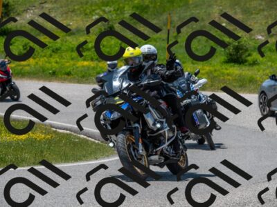 202506081219-M22_2655_m2_