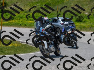 202506081219-M22_2657_m2_