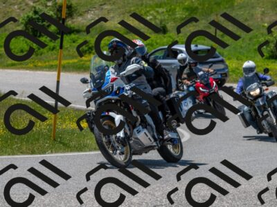 202506081219-M22_2658_m2_